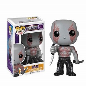ҡͷFunko POPӻ ߺװְ50 10CMǰһԤ
