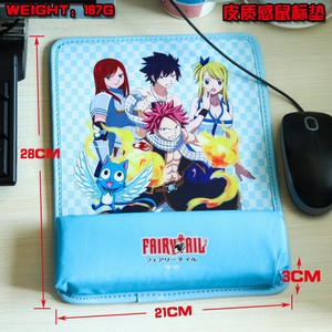 ����β��Ƥ�ʸ����浥���