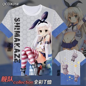 QCDX014-collectionȫʶţ˿T M L XL XXLǰһԤ