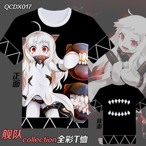 QCDX017-collectionȫʶţ˿T M L XL XXLǰһԤ