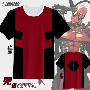 QCDX023-ȫʶţ˿T M L XL XXLǰһԤ