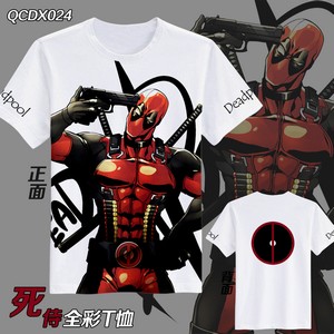 QCDX024-ȫʶţ˿TM L XL XXLǰһԤ