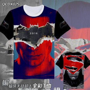 QCDX025-սȫʶţ˿TM L XL XXLǰһԤ
