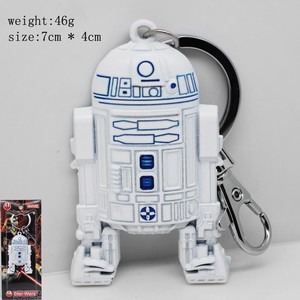 սϵR2D2͹ҼԿ׿