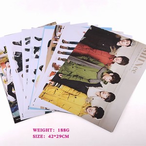 Shinee8��һ��ѹ�ƺ���5������