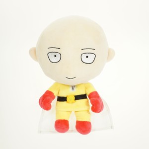 һȭ����Q�����ë�޹���25CM