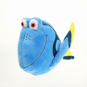 �����ܶ�Ա2����ë�޹���22CM