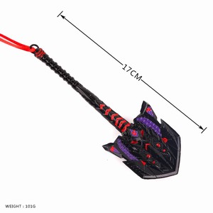 ԽӢۼɫҿ17CM