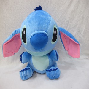 ʿǼʱʷstitchë߹30CM