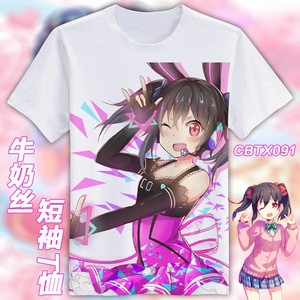 CBTX091-ʸݿɶţ˿T M L XL XXL