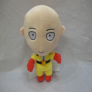 һȭˈONE PUNCH MANë޹25CM