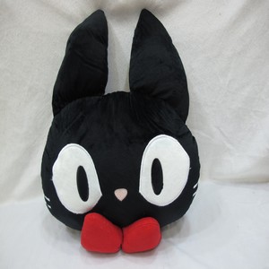 鿥ħŮլèëޱ35X45CM