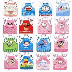 �������������־Χȹ�����������ע����A��