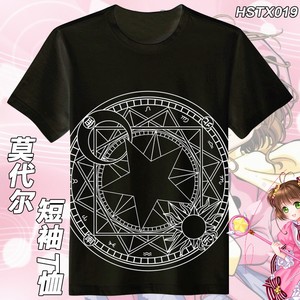 HSTX019-ٱСӣɫԲTĪ M L XL XXLǰһԤ