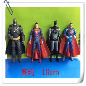 ��������4����������ɻ�ְ��װ18CM