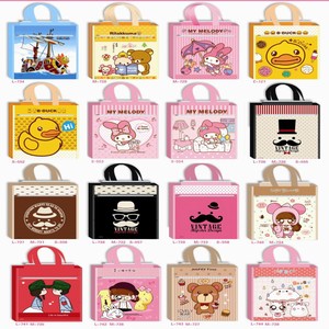 �������������־���д����������31*29 cm