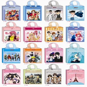 �������������־���д����������31*29 cm