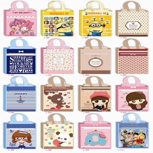 �������������־���д����������31*29 cm