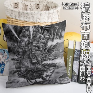MMBZ013-�������ƶ��Ǳ�����ȫ�����鱧��45X45CM����ͼ����