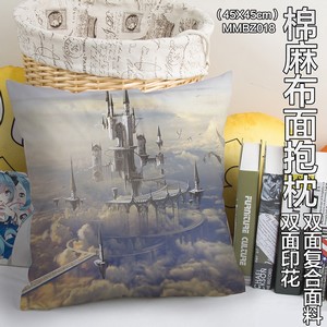 MMBZ018-����ȫ�����鱧��45X45CM����ͼ����