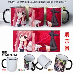 BCB061-糵AA߲ؼմ˱ͼ