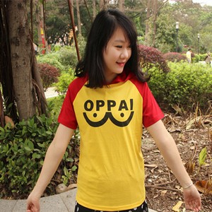 һȭ˶ñƲ촿TM L XL XXL