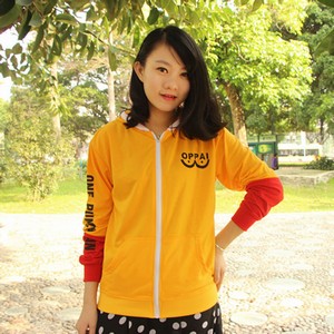 һȭױM L XL XXL XXXL