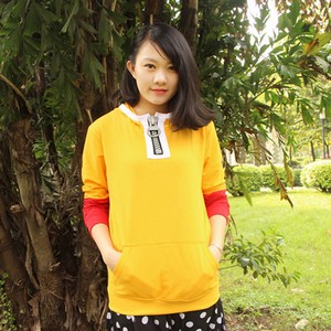 һȭͷñM L XL XXL