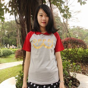 һȭñҲ촿TM L XL XXL