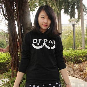 һȭɫñM L XL XXL