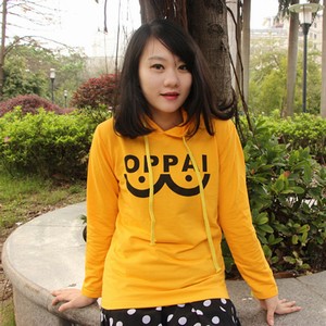 һȭɫñM L XL XXL