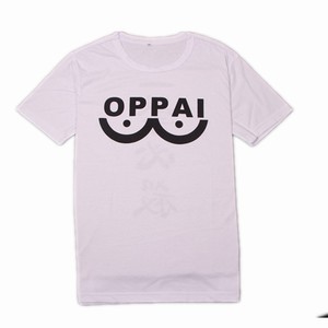 һȭOPPAIȫ׺ִTM L XL XXL