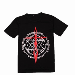 ֮ҹͼTM L XL XXL