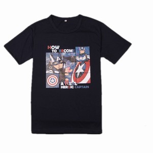 ӳͼTM L XL XXL