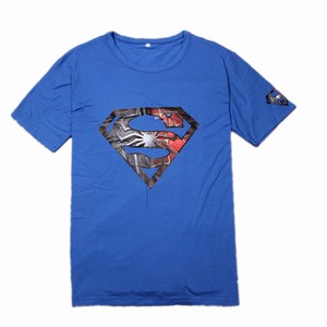 ˳˱־TM L XL XXL