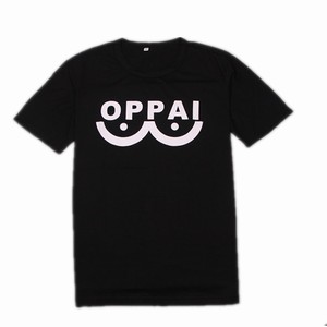 һȭOPPAIȫڰִTM L XL XXL