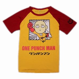 һȭQ紿TM L XL XXL