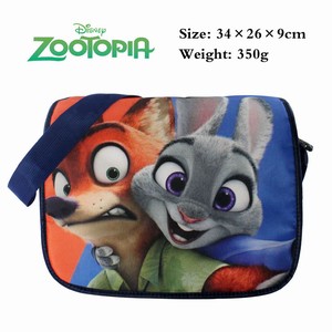 �����ǲ�ͼ�����������B��