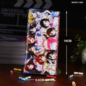 LovelivePU۳Ǯ