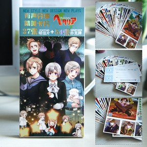 ��������27�ź�װ����Ƭ��54���˿���C��