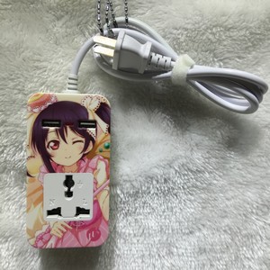 loveliveUSB110V220Vͨù115.82.8߳1
