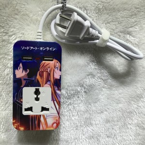 USB110V220Vͨù115.82.8߳1