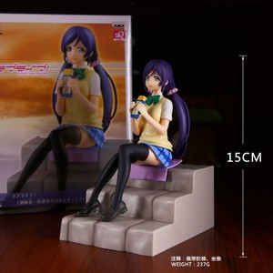 Lovelive����ϣ���˽��ݺ�װ�ְ�