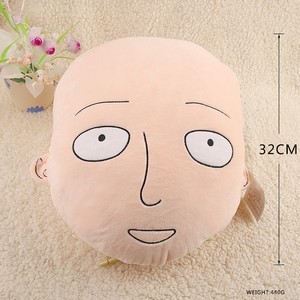 һȭ��������ë�ޱ���