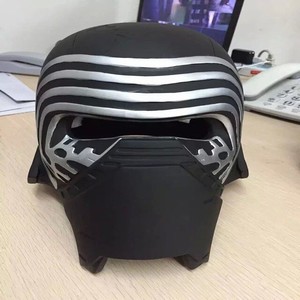 �����ս������1��1COSͷ��һ��8��