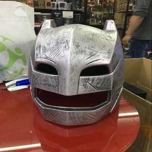 ��������1��1������COSͷ��һ��8��