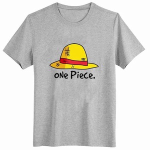 ·ɲñɫTM L XL XXL