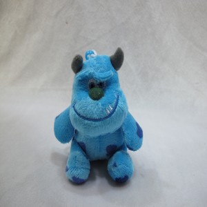 ʿ޴ѧëëë޹Ҽ12CM