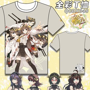 QCDX048-collectionȫʶTĪ M L XL XXL XXXL