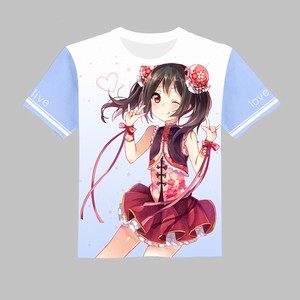 Love LiveȫĪTʸݿM L XL XXL